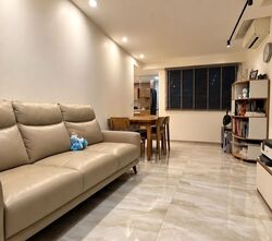Affinity At Serangoon (D19), Apartment #635988131